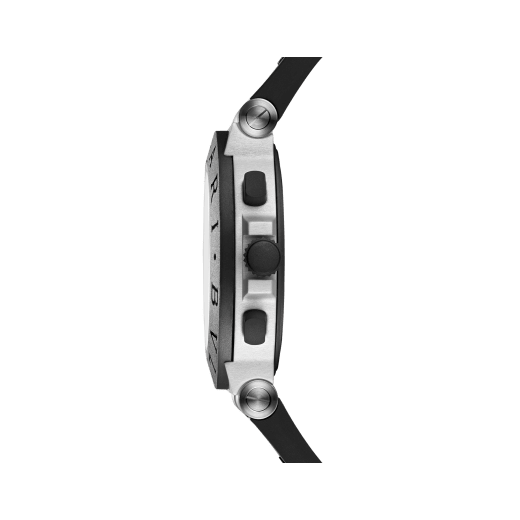 BVLGARI ALUMINIUM Orologio 103383 | BVLGARI