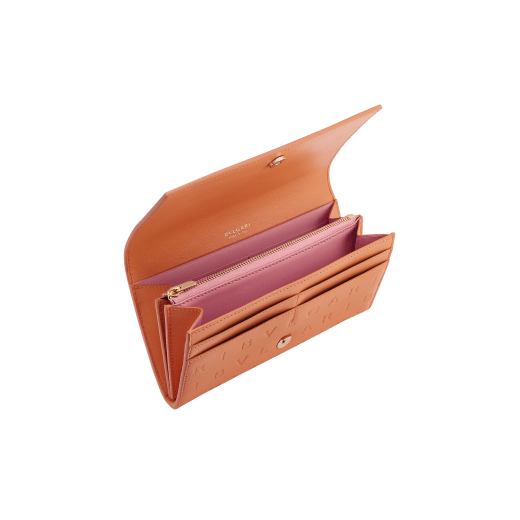 bulgari bvl
