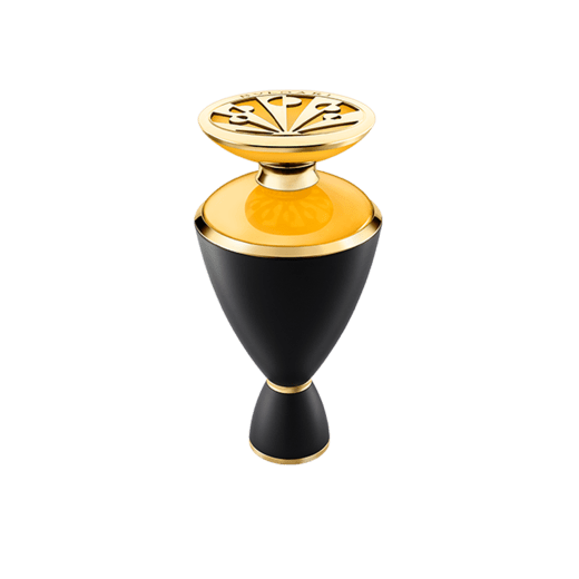 flaconi bulgari