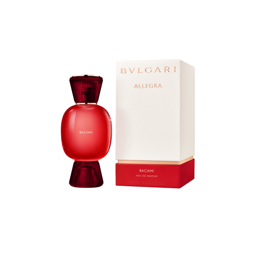 AN INTOXICATING FLORAL AMBERY, A LOVE POTION THAT CONJURES A DEEP DESIRE TO EVOKE ITALIAN SEDUCTION 41603 image 6