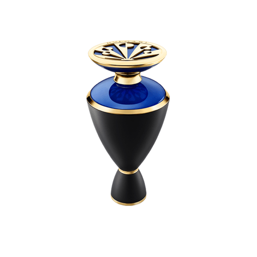 flaconi bulgari