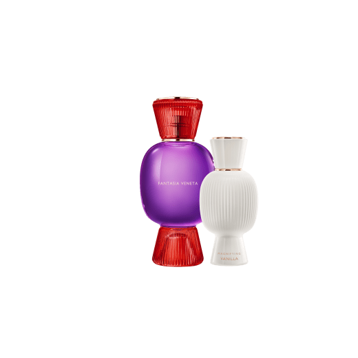 bulgari allegra fantasia veneta