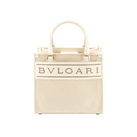 Bvlgari Logo Bags and Accessories Collection | Bvlgari