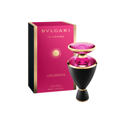 amarena bulgari