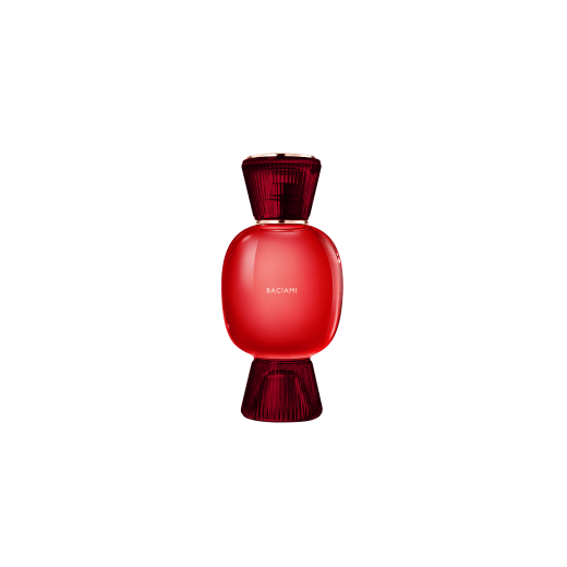 AN INTOXICATING FLORAL AMBERY, A LOVE POTION THAT CONJURES A DEEP DESIRE TO EVOKE ITALIAN SEDUCTION 41603 image 9