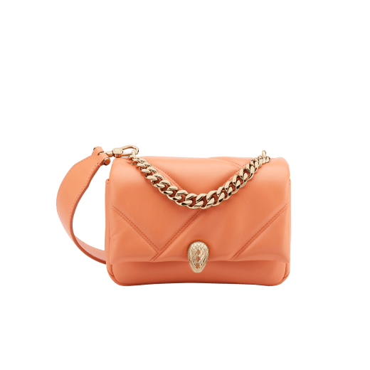 Mini Bags | Bvlgari