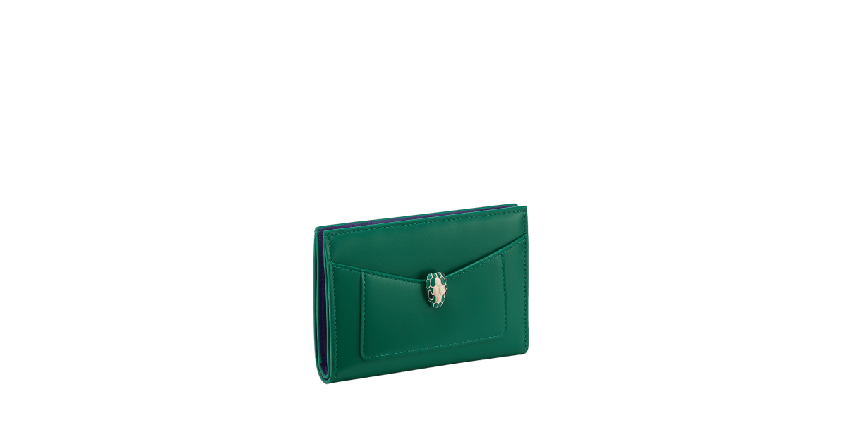 小物 BVLGARI 1630987.png