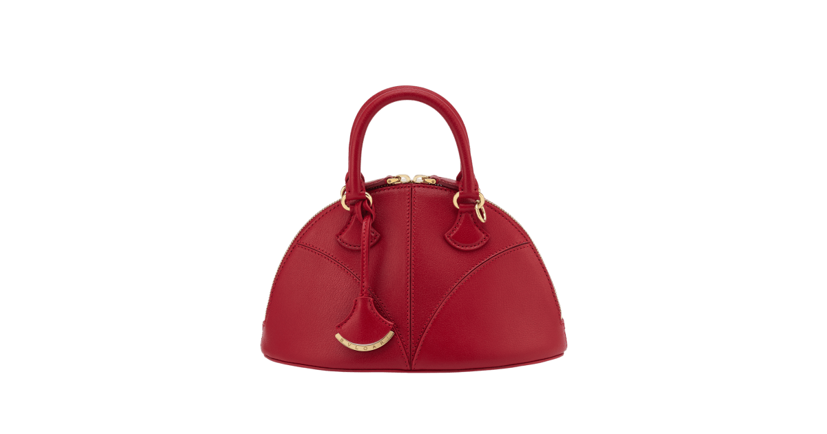 【BVLGARI】 Marquise Borsa A Mano Piccola ハンドバッグ 1629345.png?sw=450