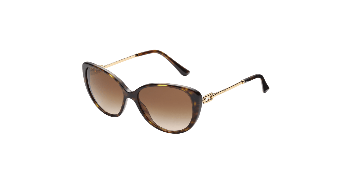 Bvlgari b zero1 hotsell sunglasses