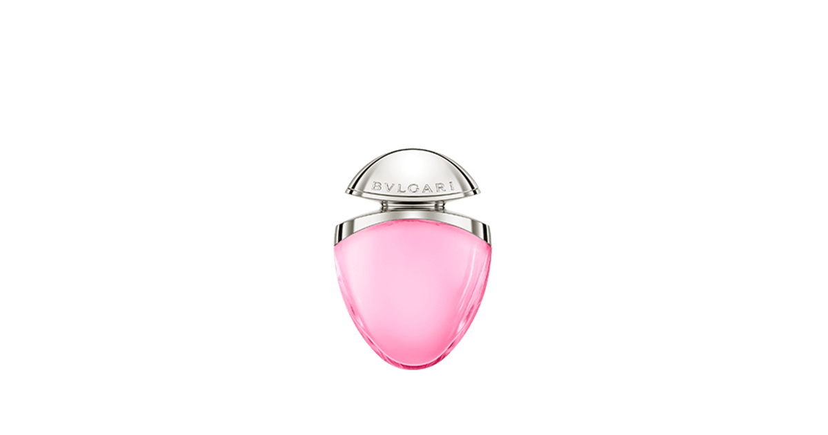 Omnia Pink Sapphire 82938 Bulgari
