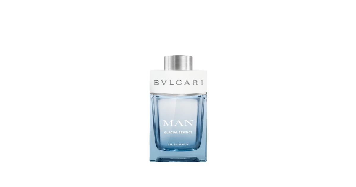 香水(男性用) BVLGARI MAN GLACIAL ESSENCE 60ml BVLGARI MAN GLACIAL ESSENCE Eau de Parfum 42384 | Bulgari