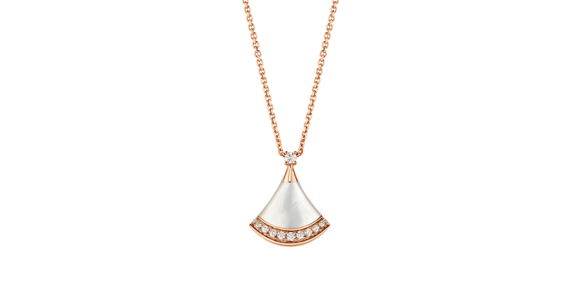 Dayri Jewelry design - louis vuitton necklaces • • • • • #jewelry