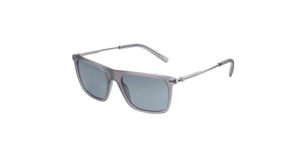 BVLGARI BVLGARI MAN Occhiali da sole 904254 Bulgari