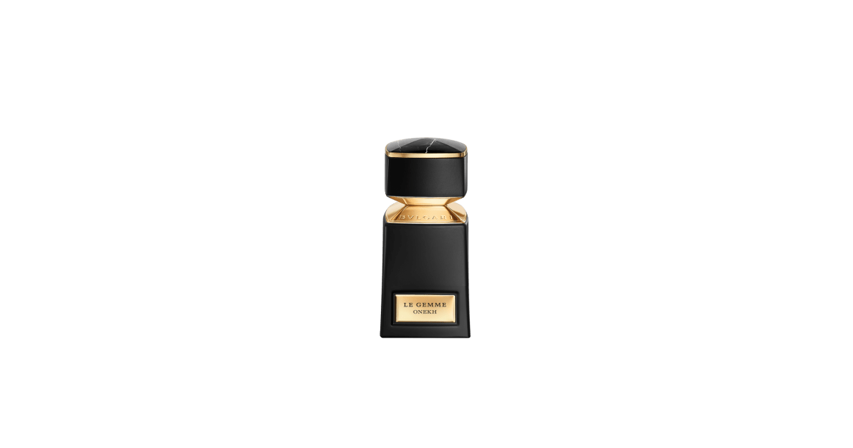 BULGARI LE GEMME ONEKH Eau de Parfum 42184 | Bulgari