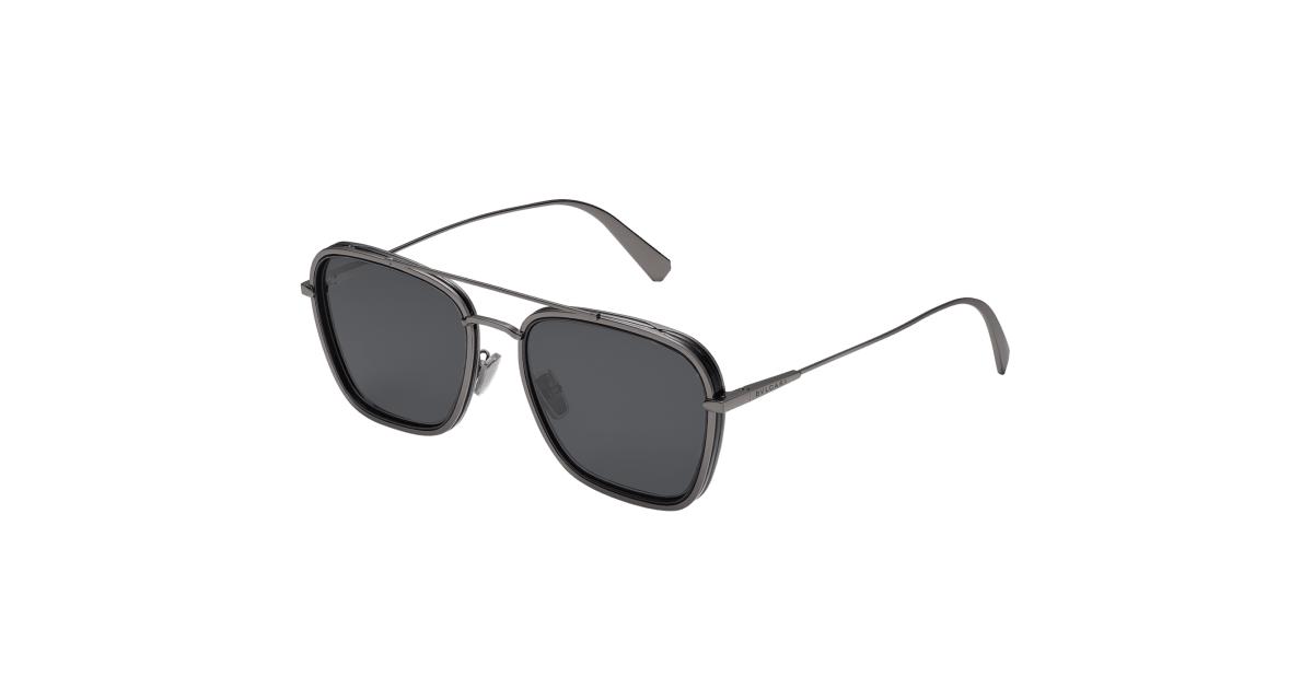 B.zero1 Sunglasses 904289 | Bulgari