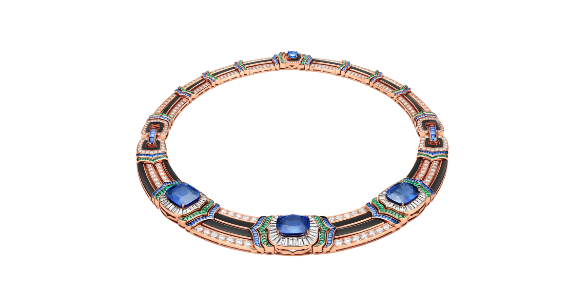 Cinemagia bulgari cheap