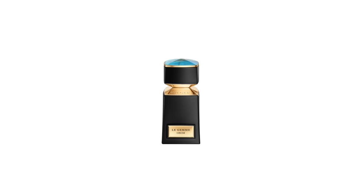 その他 BVLGARI LE GEMME 1609954.png
