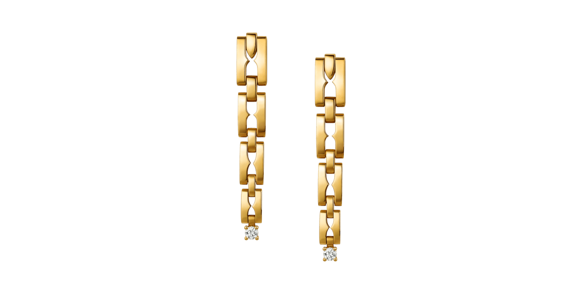小物 BVLGARI BVLGARI 288570 楽天市場】BVLGARI ブルガリ ブルガリ ブルガリ 小物