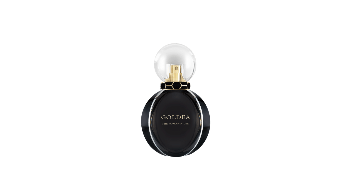 Bvlgari omnia roman night clearance