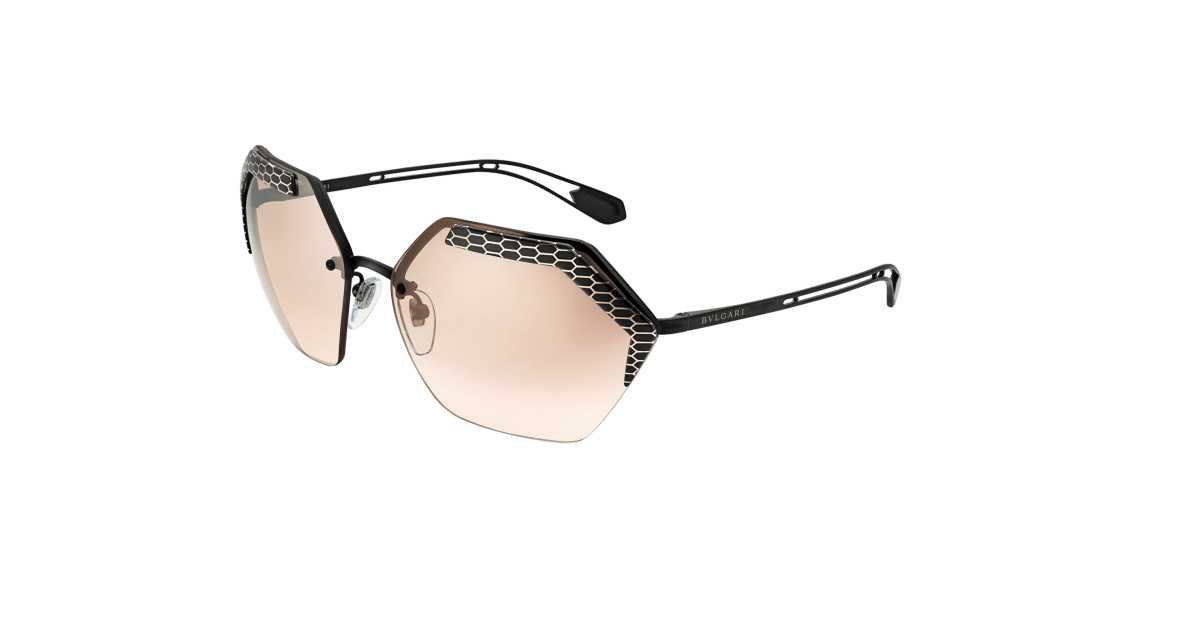 bvlgari customer service