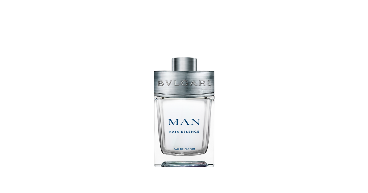 BVLGARI香水 Bvlgari Man Rain Essence 香水香水42390 | Bulgari