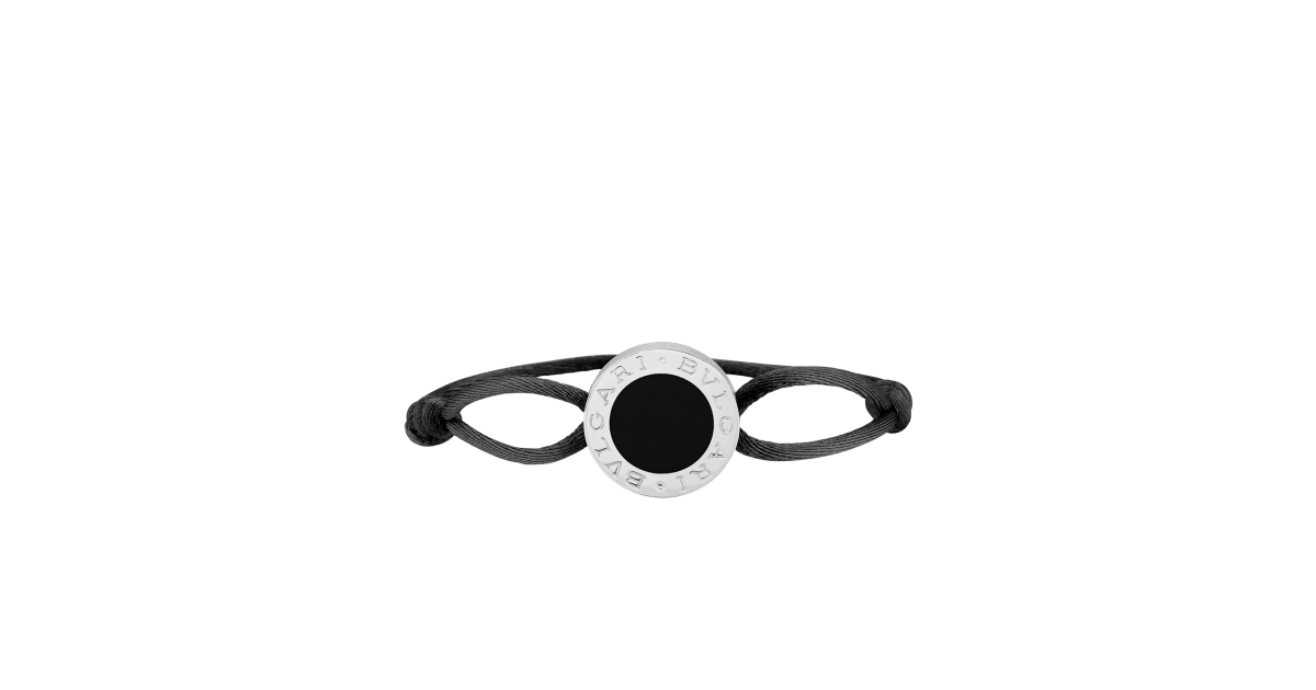 Bvlgari Bvlgari Bracelet 287643 | Bulgari