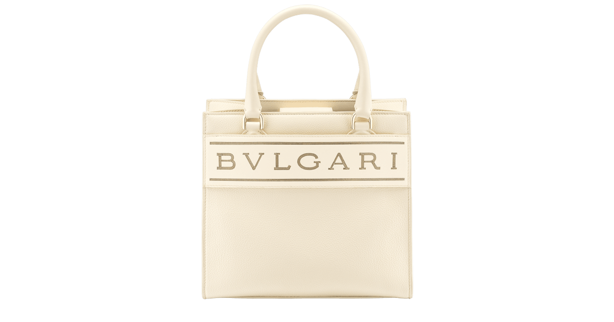 2022人気新作 BVLGARI LOGO ITALY/ブルガリコレツィオーネロゴデザイン 