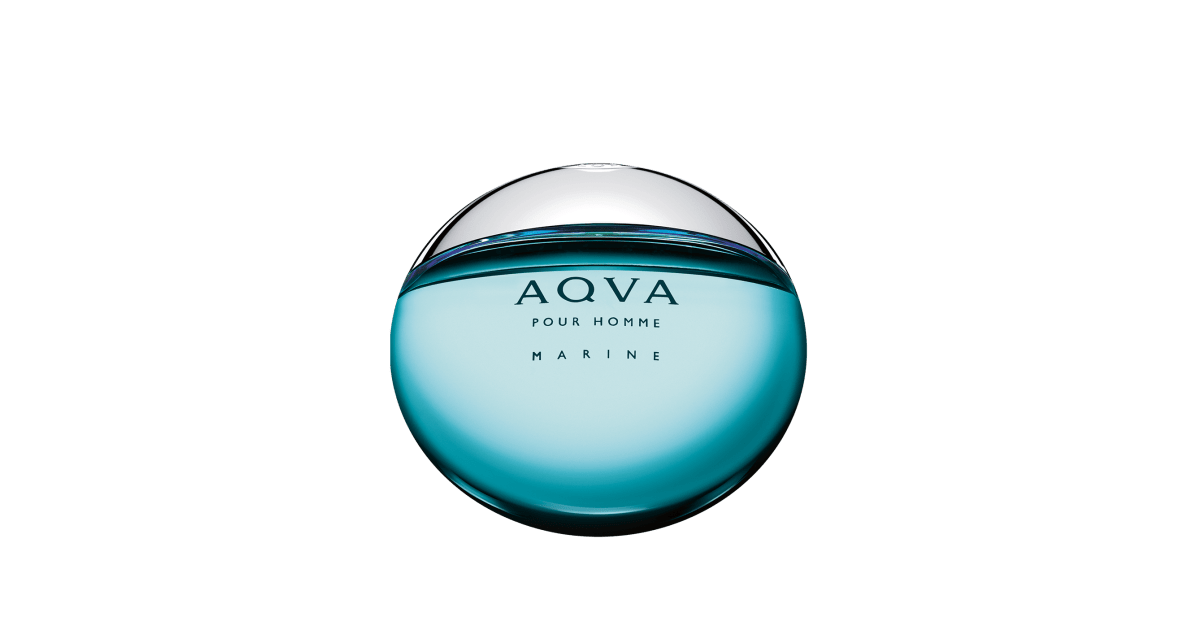 Bvlgari aqva 2025 marine douglas