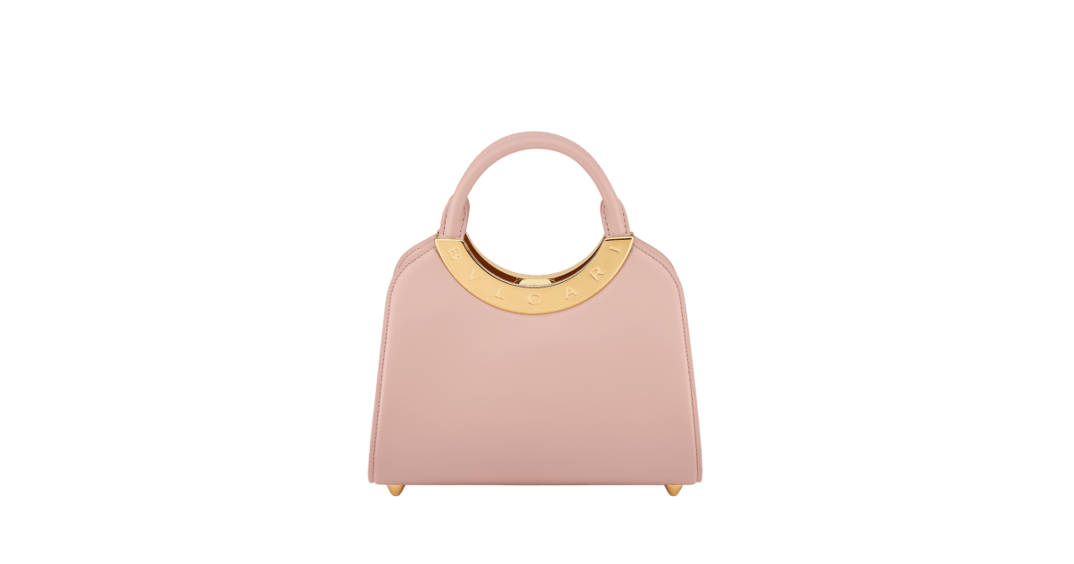 c*y様 BVLGARI ハンドバッグ　ショルダーバッグ　archive 1629260.png