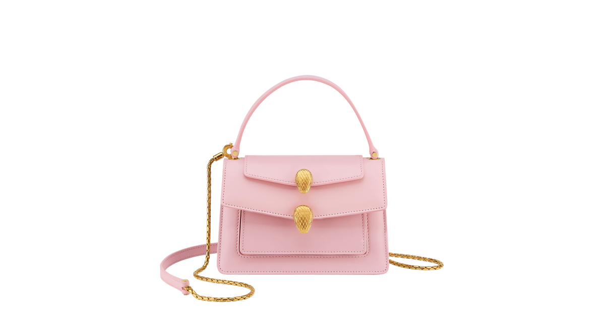 Alexander Wang x Bvlgari Belt Bag 293001 Bulgari