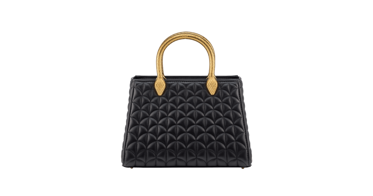 たまりん BVLGARI チャンドラ ハンドバッグ トート ワンハンドル たまりん BVLGARI チャンドラ ハンドバッグ トート ワンハンドル 楽天