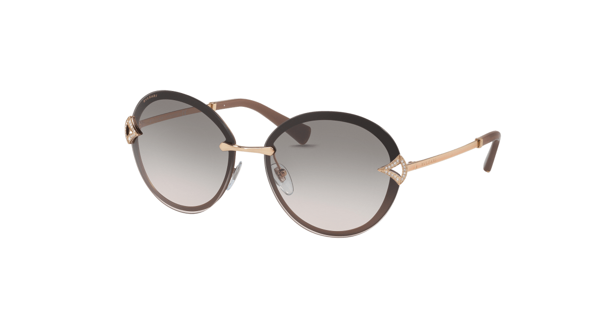 DIVAS DREAM Sunglasses