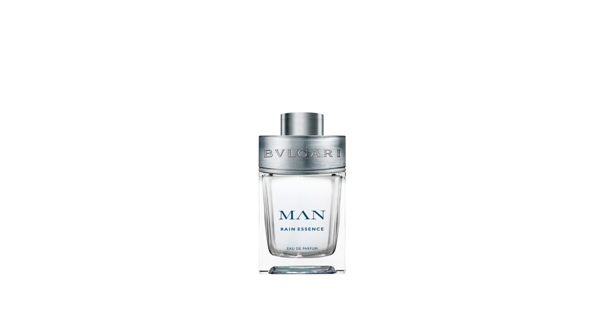 Bvlgari Man Rain Essence 香水香水42389 | Bulgari
