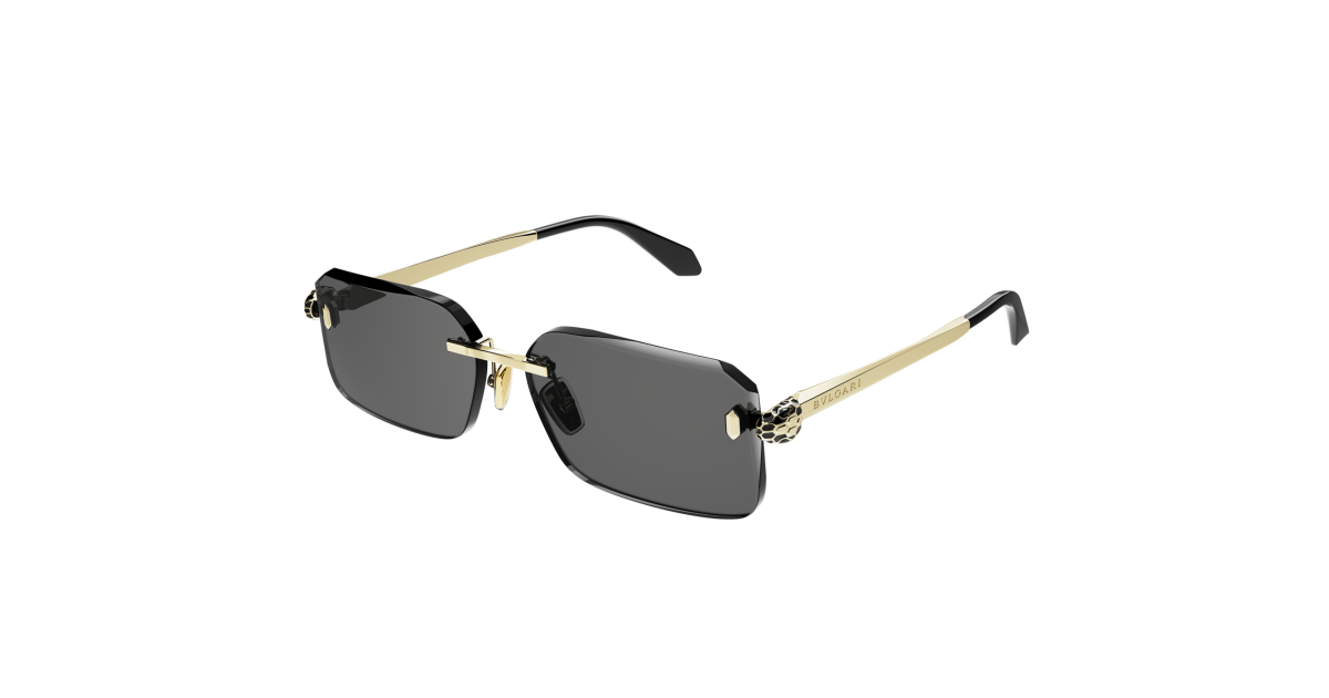Serpenti Sunglasses 904436 | Bulgari