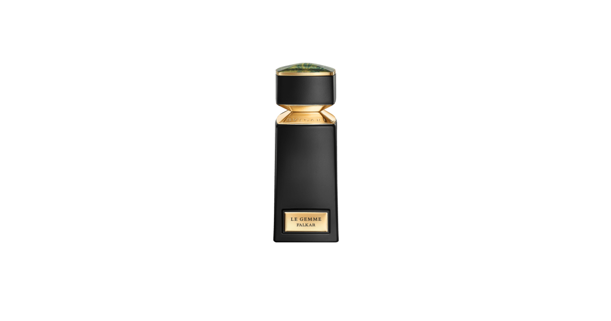 bvlgari falkar price