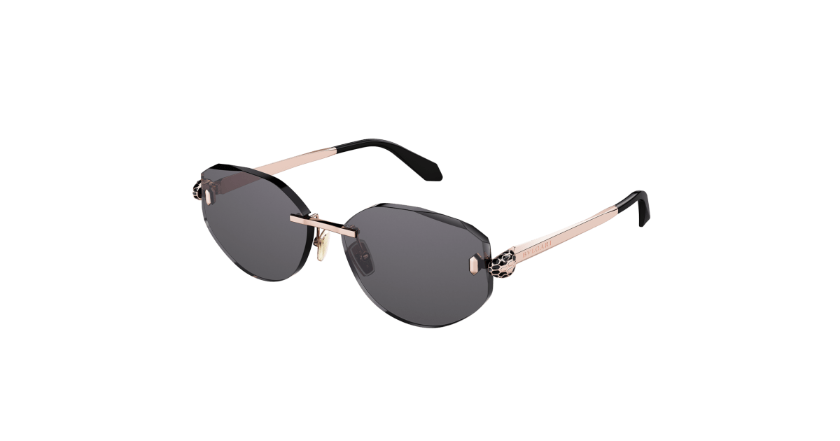 Serpenti Sunglasses 904376 | Bulgari