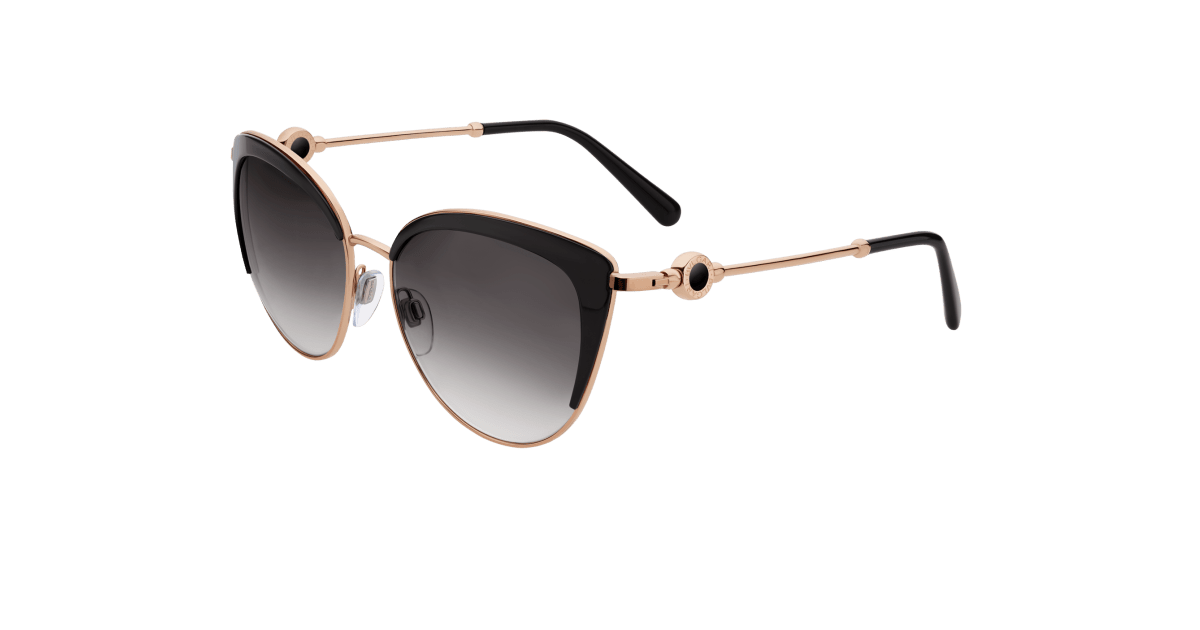 BVLGARI BVLGARI Occhiali da sole 903913 | BVLGARI