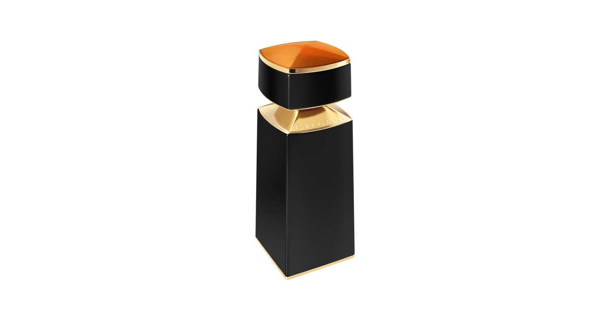 Le Gemme AMBERO Eau De Parfum 41788 Bulgari
