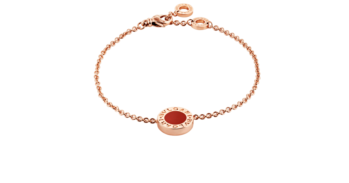 BVLGARI BVLGARI Bracelet 353055 | Bulgari