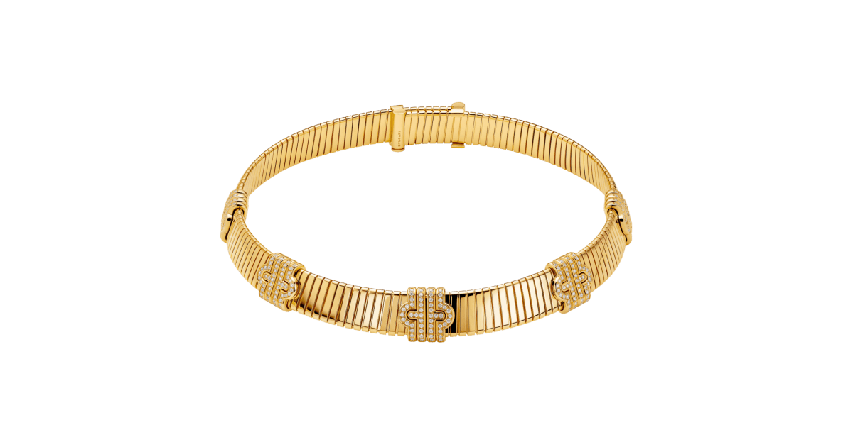 【限定品】BVLGARI ラスベガス限定メダルゴールド　専用ケース付き BVLGARI ラスベガス限定メダル 銀製記念硬貨 専用ケース付き BVLGARI