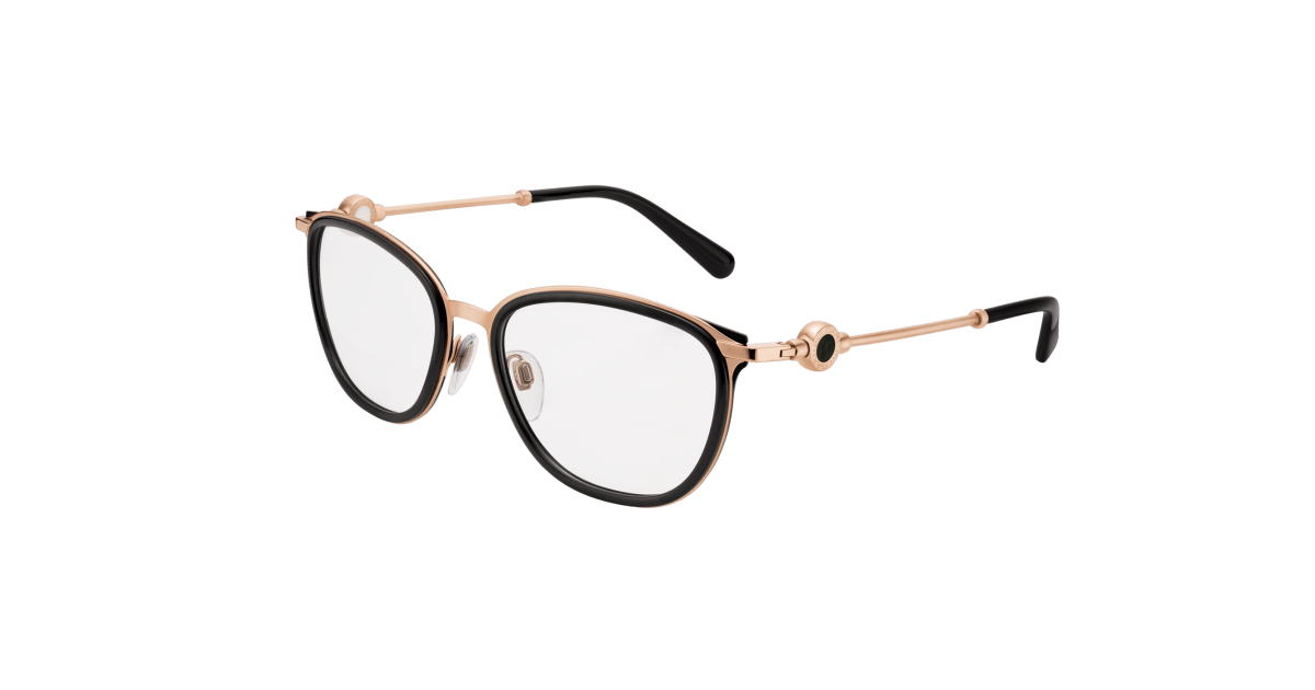 Bvlgari eyeglasses canada sales