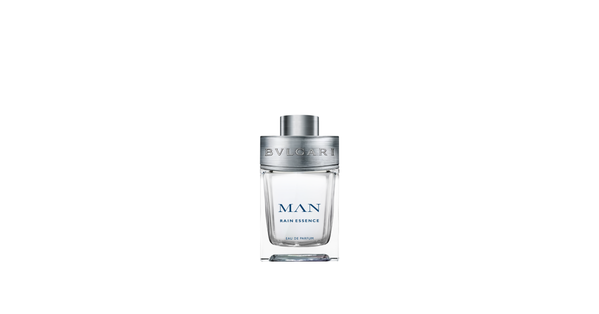 Bvlgari Man Rain Essence 香水香水42389 | Bulgari