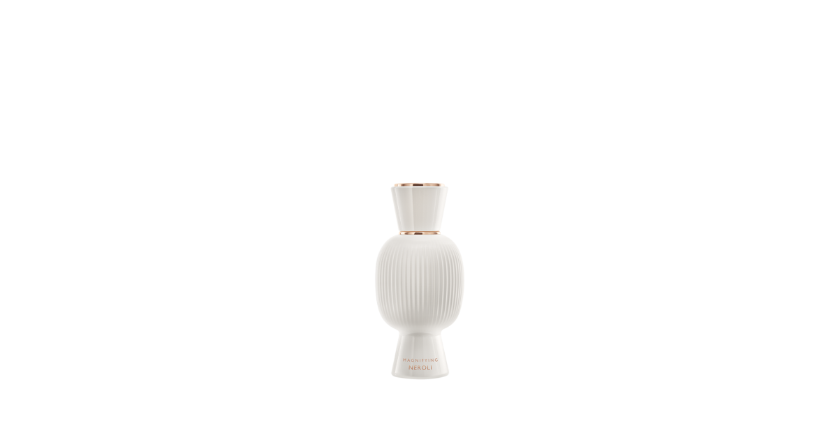 Bulgari Allegra Neroli Magnifying Eau de Parfum 42285 | Bulgari