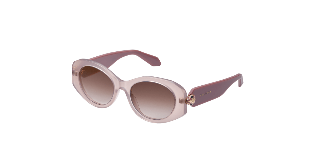 Serpenti Sunglasses 904275 | Bulgari