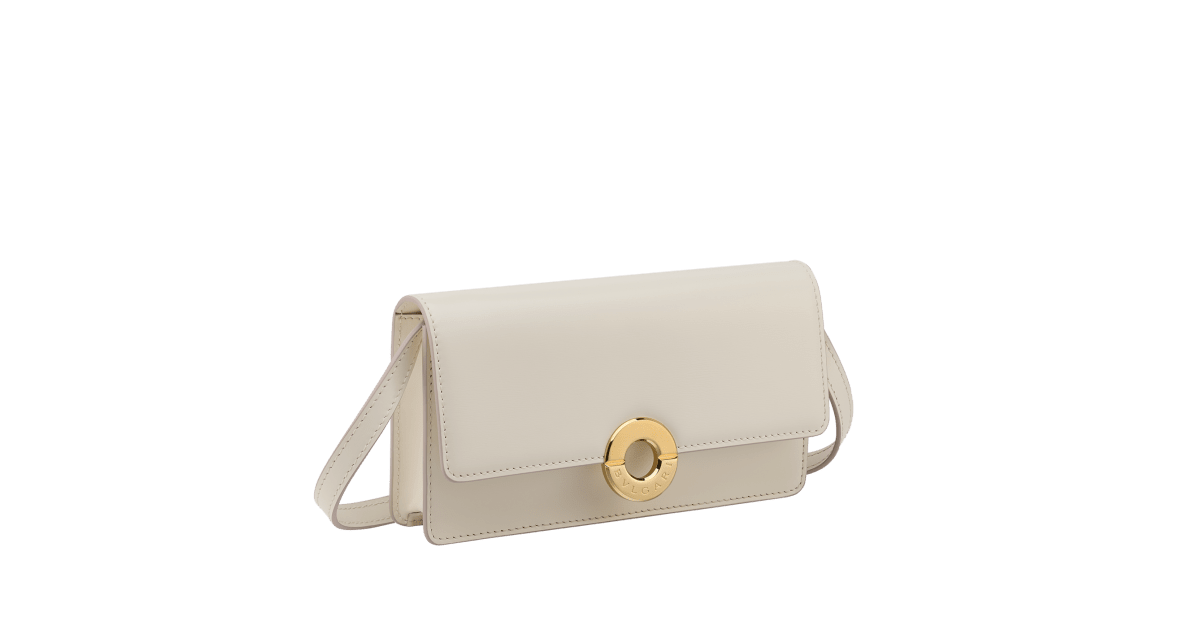 Bulgari Roma Pochette 294815 | Bulgari