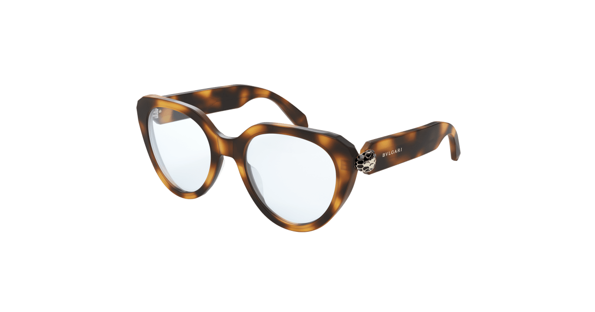 Bvlgari tortoise shell glasses new arrivals