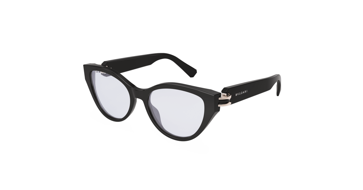B.zero1 Optical Glasses 904365 | Bulgari