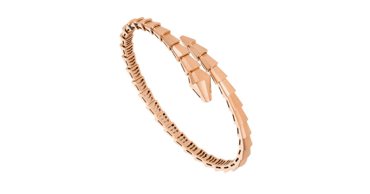 bvlgari man jewellery