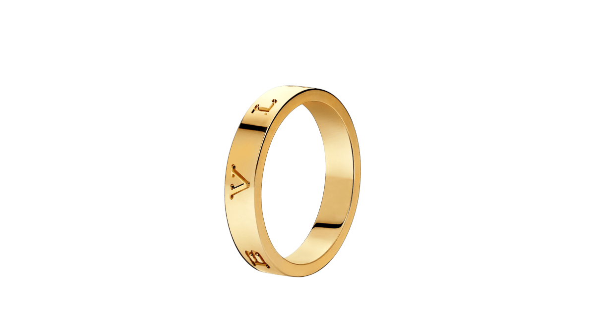 B.zero1 Ring 360361 | Bulgari B.zero1 Ring 360361 | Bulgari
