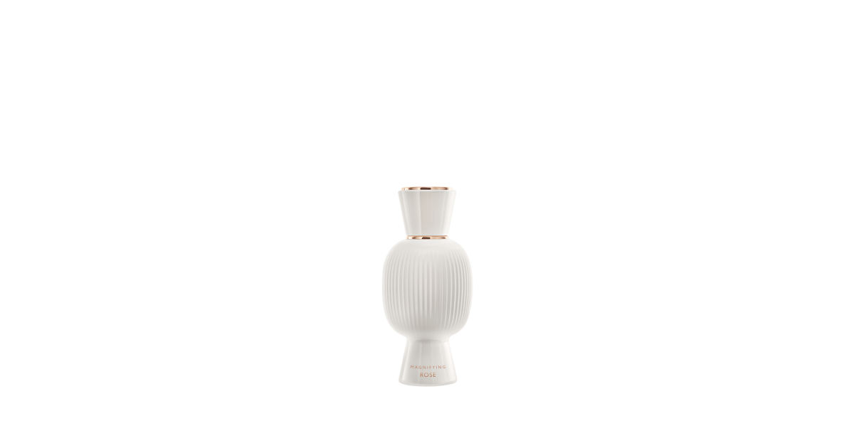 BVLGARI Allegra Magnifying Rose Eau de Parfum 41954 | Bulgari